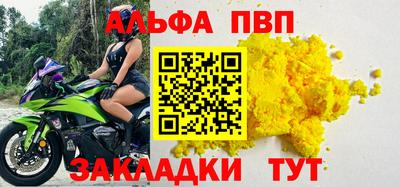 дурь Гусев