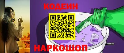 гашик Гусь-Хрустальный