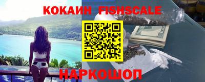 дурь Гусев
