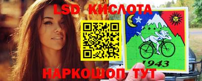 дурь Гусев