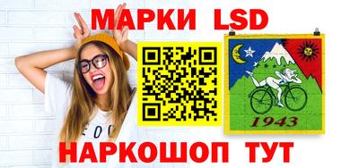 гашик Гусь-Хрустальный