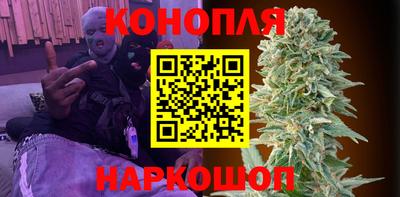 дурь Гусев