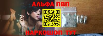 гашик Гусь-Хрустальный