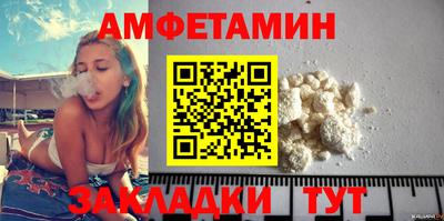 дурь Гусев