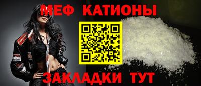 дурь Гусев